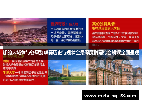 加的夫城参与各级别联赛历史与现状全景深度指南综合解读全面呈现