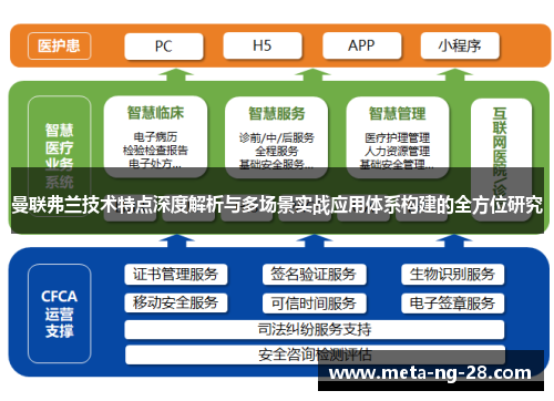 曼联弗兰技术特点深度解析与多场景实战应用体系构建的全方位研究