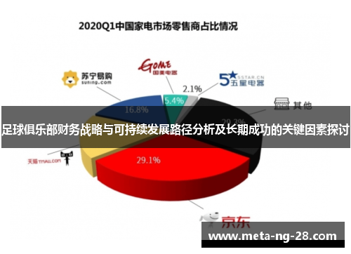 足球俱乐部财务战略与可持续发展路径分析及长期成功的关键因素探讨